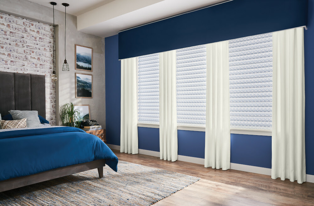 Graber-Drapery Graber Drapery