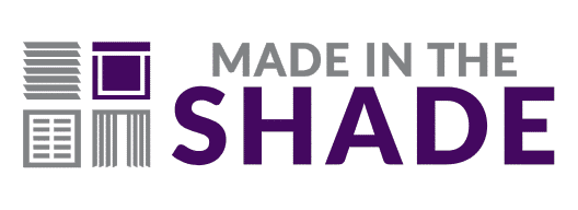 Made in the Shade Greater SW Ft. Worth
