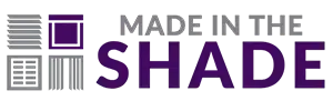 Made in the Shade Greater SW Ft. Worth