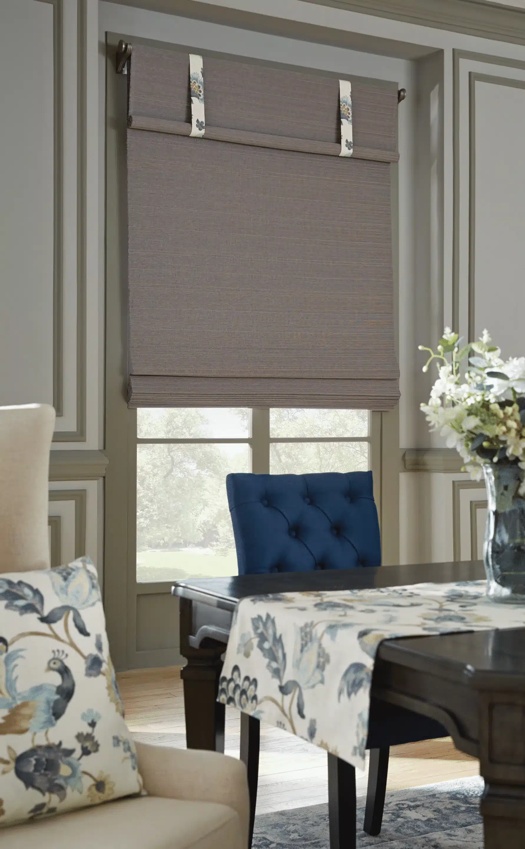 horizons delany denim dream natural shades rs20 v2 scaled