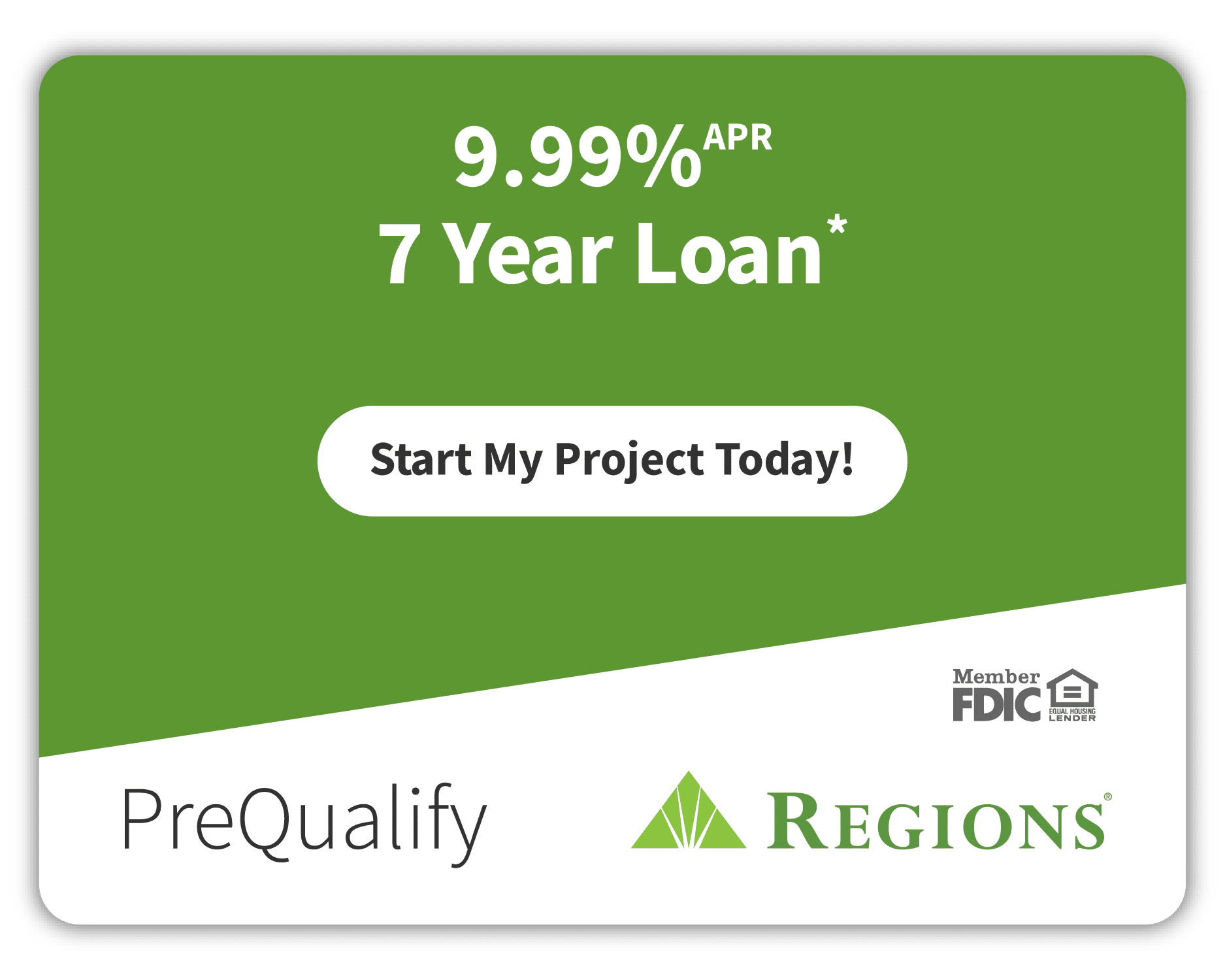 PreQualify_9.99-7Yr PreQualify 9.99 7Yr